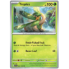 Tropius (SVI 007)