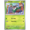 Skiddo (SVI 011)
