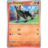 Houndour (SVI 033)