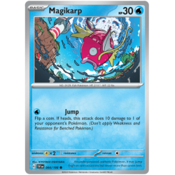 Magikarp (SVI 044)