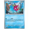 Magikarp (SVI 044)