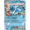 Gyarados ex (SVI 045)