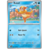 Buizel (SVI 046)