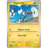 Magnemite (SVI 063)