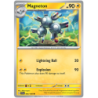 Magneton (SVI 064)