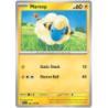 Mareep (SVI 066)