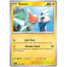 Rotom (SVI 070)