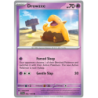 Drowzee (SVI 082)