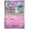 Ralts (SVI 084)
