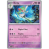 Kirlia (SVI 085)