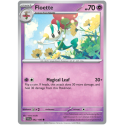 Floette (SVI 092)