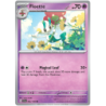 Floette (SVI 092)