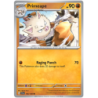 Primeape (SVI 108)