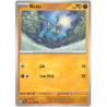Riolu (SVI 112)