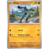 Riolu (SVI 113)
