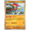 Hawlucha (SVI 118)