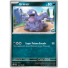 Grimer (SVI 126)