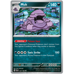 Muk (SVI 127)