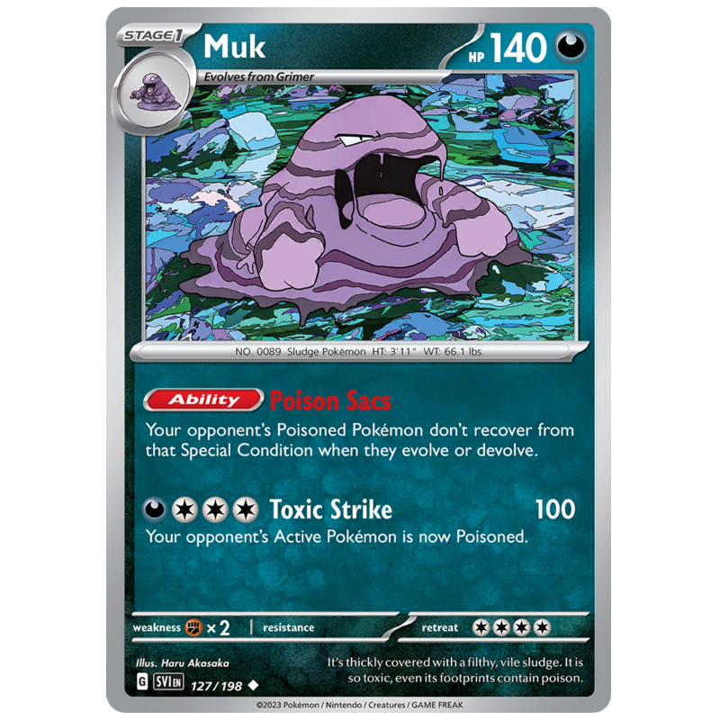 Muk (SVI 127)