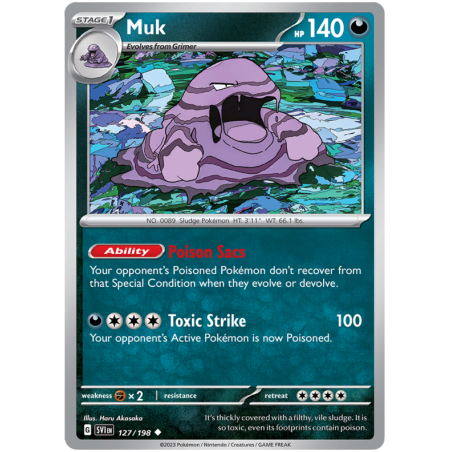 Muk (SVI 127)
