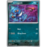 Croagunk (SVI 130)