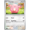 Chansey (SVI 144)