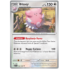 Blissey (SVI 145)