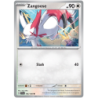 Zangoose (SVI 146)