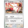 Zangoose (SVI 147)